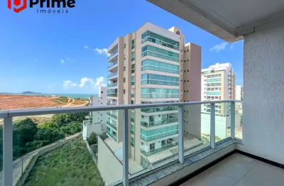 Luxo! 1 quarto novo com lazer completo e condição super facilitada para pagamento na praia do morro em guarapari/es, solicite mais informações.