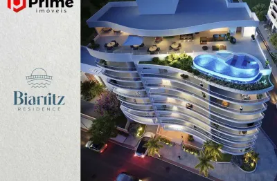 Apartamento para revenda de 4 quartos à venda na enseada azul. marque uma visita sem compromisso, será um prazer!