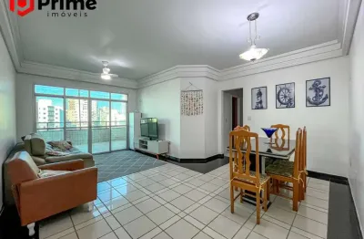Cobertura linear à venda com área de lazer privativa e vista mar na quadra do mar praia do morro/guarapari-es.