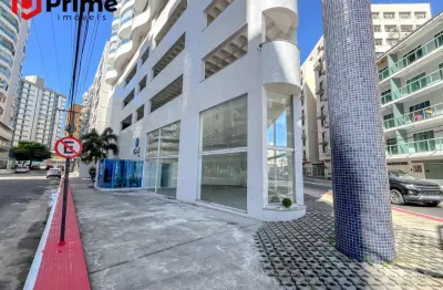 Loja comercial disponível para locação anual no centro de guarapari/es. marque uma visita e solicite as condições para esta locação!