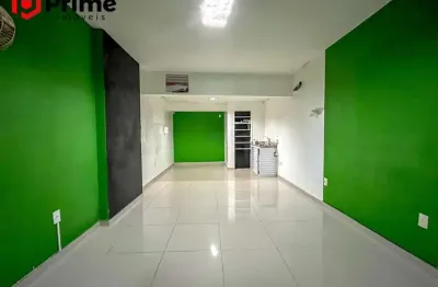 Sala comercial à venda no centro de guarapari/es. é você perto de tudo! marque uma visita sem compromisso e confira!