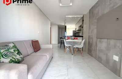 Apartamento novo de 3 quartos sendo 1 suíte, frente mar, lazer completo à venda na prainha de muquiçaba. condição facilitada de pagamento!