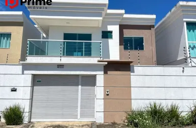 Casa duplex de alto padrão e fino acabamento à venda na praia do morro em guarapari/es. condição super facilitada de pagamento, confira!