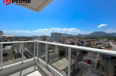 Apartamento 2 suítes, 1 vaga, em ótima localização na praia do morro em guarapari/es, apenas 200m da orla da praia. condição facilitada de pagamento!