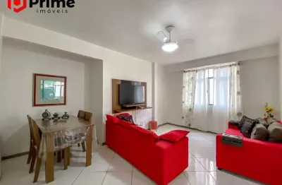 Quarto e sala à venda a 80 metros da orla da praia do morro, guarapari/es, em ótima localização. agende a sua visita e não perca essa oportunidade!