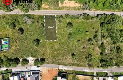 Terreno à venda na enseada azul com aproximadamente 456 m² pertinho das praias de bacutia, peracanga e meaípe. marque uma visita, será um prazer!