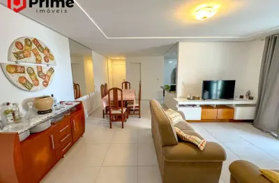Excelente apartamento com lazer magnífico na praia de peracanga, enseada azul - nova guarapari/es. marque uma visita e se encante!