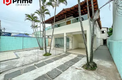 Casa à venda na praia do morro em guarapari/es, ideal para aluguel temporada ou aluguel comercial. marque uma visita sem compromisso, será um prazer.