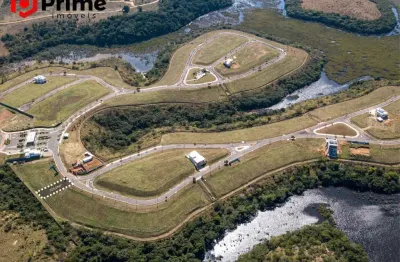 Terreno à venda no condomínio fechado reserva amary com beach clube exclusivo de frente para a praia de peracanga em nova guarapari/es.