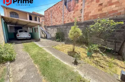Casa com 4 quartos à venda no São Gabriel, Guarapari 
