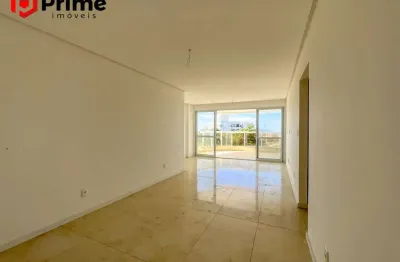 Apartamento novo em nova guarapari/es - frente para a lagoa - 3 quartos sendo 2 vagas de garagem e lazer completo. entrega para dezembro de 2023.