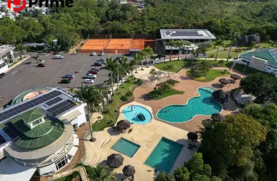 O seu refúgio está aqui! espetacular casa no boulevard lagoa, o maior empreendimento horizontal do espírito santo.