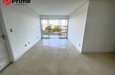 Nova guarapari - frente para a lagoa - apartamento novo de 3 quartos, 2 vagas de garagem e lazer completo! entrega para dezembro de 2023.