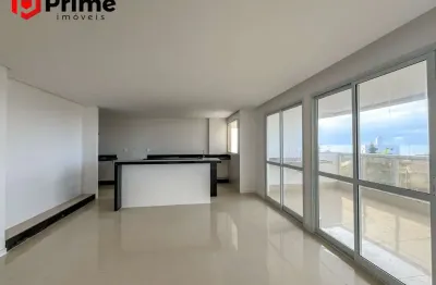 Nova guarapari - frente para a lagoa - 3 quartos sendo 1 suíte, 2 vagas de garagem e lazer completo. entrega para dezembro 2023.