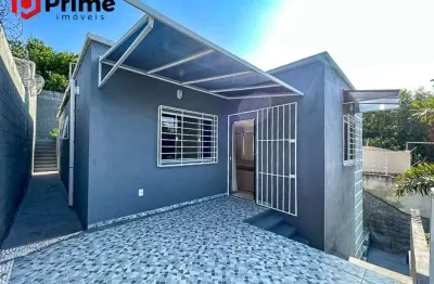 Casa à venda no bairro ipiranga, próximo ao centro de guarapari/es. marque um visita sem compromisso, será um prazer!