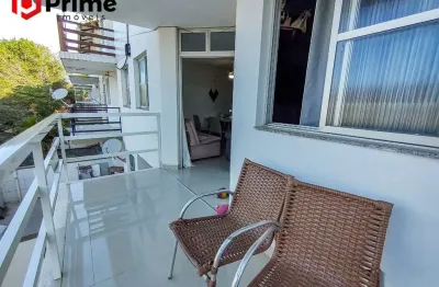 Apartamento de 1 quarto à venda no vilage dos passáros - nova guarapari/es. é você cercado pela natureza, com infraestrutura completa e perto do mar!