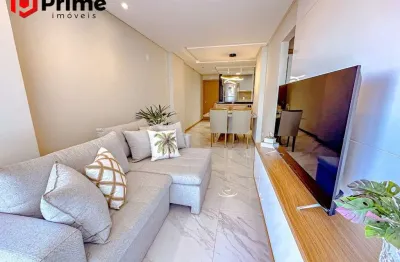 Villa oceânica residencial, um novo conceito indoor. moderno, prático e inteligente como você. condição super facilitada de pagamento, confira!