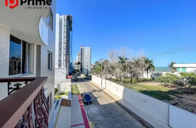 Excelente apartamento de 3 quartos com vista para o mar a venda no centro de guarapari/es. marque uma visita, será um prazer!