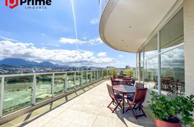 Compre seu apartamento na cidade com as mais belas praias do espírito santo! apartamento de 3 quartos, lazer completo à venda no centro de guarapari.