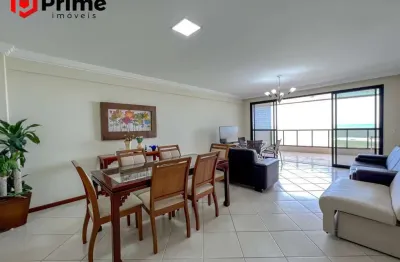 Oportunidade! amplo 3 quartos sendo 2 suites, 2 vagas, com uma vista linda para a praia das castanheiras em guarapari/es. marque uma visita!