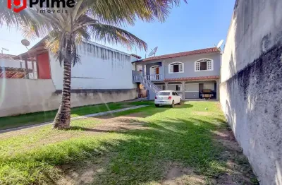 2 casas à venda em meaipe - guarapari/es com preço de uma. marque uma visita sem compromisso, será um prazer!