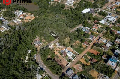 Terreno à venda em nova guarapari/es com aproximadamente 420m² proxímo as belas praias de peracanga, bacutia e guaibura. marque uma visita e confira!