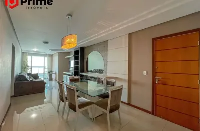 Lindo apartamento à venda de frente para o mar da praia do morro em guarapari/es. marque uma visita sem compromisso, será um prazer!