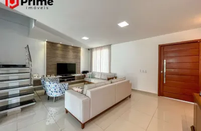 Casa duplex com excelente localização à venda em meaípe, guarapari/es. marque uma visita sem compromisso, será um prazer!