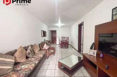 Amplo apartamento à venda com área gourmet, à menos de 400 metros da orla da praia do morro em guarapari/es. marque uma visita sem compromisso!