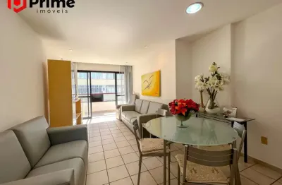 Apartamento a venda, a 200 metros das belas praias das castanheiras e areia preta no centro de guarapari/es. é você perto de tudo!