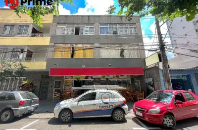 Oportunidade exclusiva de investimento - loja comercial alugada à venda no centro de guarapari/es próxima as praias da castanheiras e areia preta.