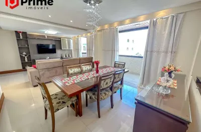 Procura por apartamento amplo? este é o seu imóvel! são 4 quartos super claro e arejado à venda na praia do morro em guarapari/es.  marque uma visita!