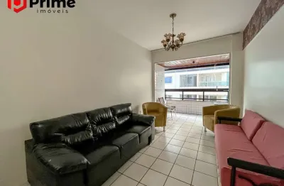 Ótimo apartamento à venda, em excelente localização ao lado de todo o comércio do centro da cidade a das lindas praias das castanheiras e namorados.