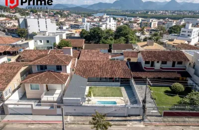Casa a venda no bairro são judas tadeu, área nobre de guarapari/es. marque uma visita sem compromisso, será um prazer!