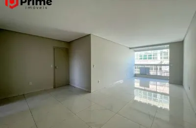 Apartamento à venda de 3 quartos (1 suíte) no são judas tadeu ao lado do centro de guarapari/es. marque uma visita sem compromisso, será um prazer!