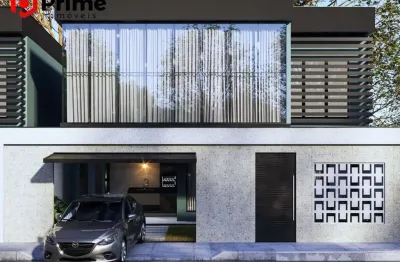 Excelente casa duplex alto padrão  à venda no bairro praia do morro em guarapari/es. condição especial para pagamento. marque uma visita e se encante!