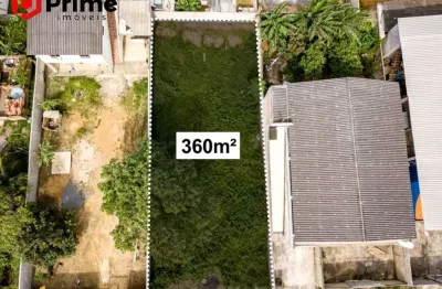 Lote à venda no bairro santa monica em guarapari/es com condição facilitada de pagamento! solicite mais informação e se surpreenda!