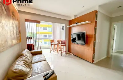 Lindo apartamento  de 3 quartos a venda na praia da bacutia com lazer completo na enseada azul, nova guarapari/es. marque uma visita, será um prazer!