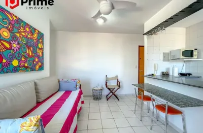Apartamento à venda com excelente preço na enseada azul - guarapari/es. 2 quartos, 1 vaga à  130 metros da praia de peracanga. marque uma visita!