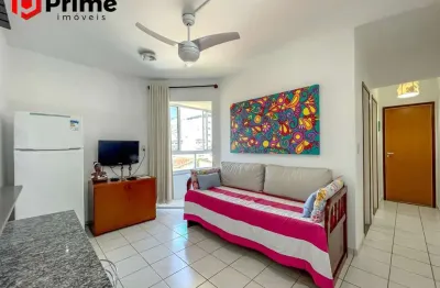 Apartamento à venda com excelente preço na enseada azul - guarapari/es. 2 quartos, 1 vaga à  130 metros da praia de peracanga. marque uma visita!
