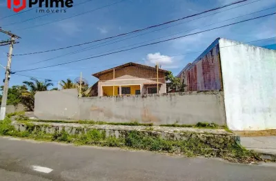 Casa à venda meaípe, guarapari/es. casa necessitando de reforma, terreno de esquina composta por 03 quartos sendo 01 suíte, 2 salas e área exxterna.