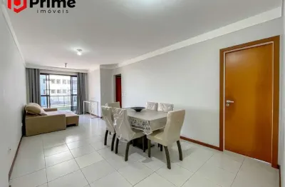Excelente apartamento de 03 quartos à venda no centro de guarapari/es. à 110 metros das praias das castanheiras e areia preta. marque uma visita!