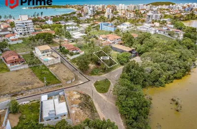 Excelente terreno a venda em nova guarapari perto da lagoa e da praia. solicite mais informações e marque uma visita, será um prazer!