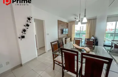 Excelente 03 quartos à poucos passos da praia de bacutia, guarapari-es. frente, sol da manhã e lazer completo. marque uma visita sera um prazer!
