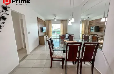 Excelente 03 quartos à poucos passos da praia de bacutia, guarapari-es. frente, sol da manhã e lazer completo. marque uma visita sera um prazer!