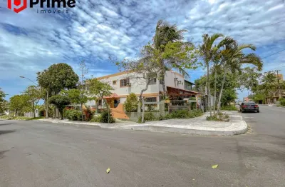 Pousada a venda em meaipe - guarapari/es. excelente investimento, região com altíssimo potencial turisto e pertinho de belas praias.