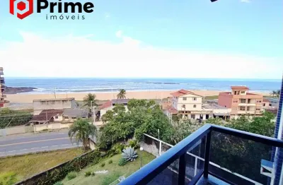 Apartamento à venda próximo do centro de guarapari;es, em condomínio próximo a supermercados, farmácias, ponto de ônibus e da praia do riacho.