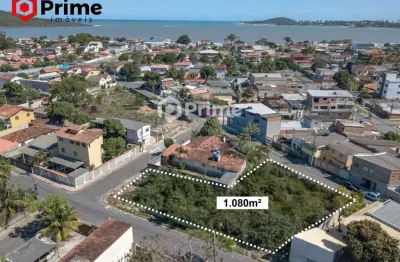 Oportunidade! terreno com 1.080 m2 a venda em santa mônica. são três frentes, ideal para construir condomínio de casas, investimento certo e seguro!