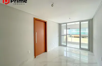 Lindo 02 quartos novo à venda no centro de guarapari/es com lazer completo e condição super facilitada de pagamento. marque uma visita e confira!