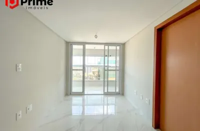 Excelente 02 quartos novo a venda em ótima localização no centro de guarapari